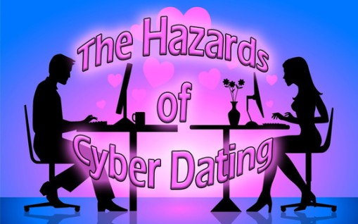 cyber dating abuse retrieved from http://cdn2-b.examiner.com/sites/default/files/styles/image_content_width/hash/1e/a9/1ea9ff5a88f246ecaaeddc4ef1c9bcf8.jpg?itok=xZXC2c_Z